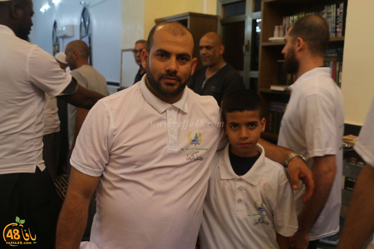 qomsan jami3yaia (27).jpg